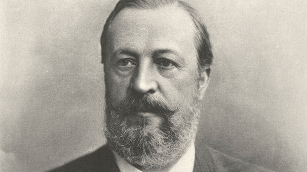 Nikolaus Otto