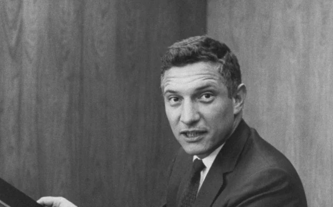 Robert Noyce