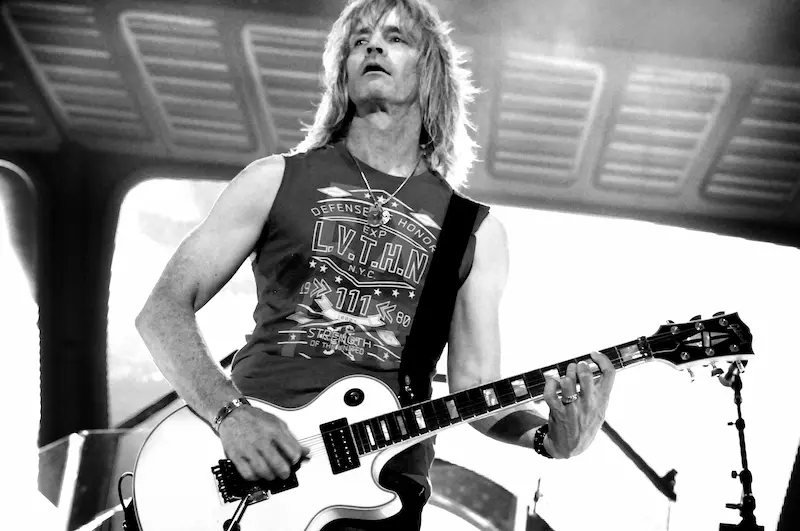 Les Paul